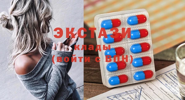 гидра Бородино