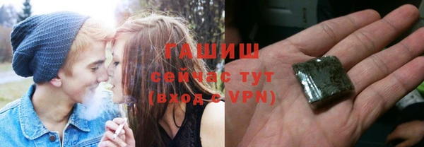 гидра Бородино