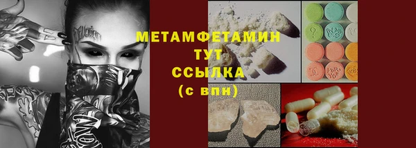 гидра Бородино