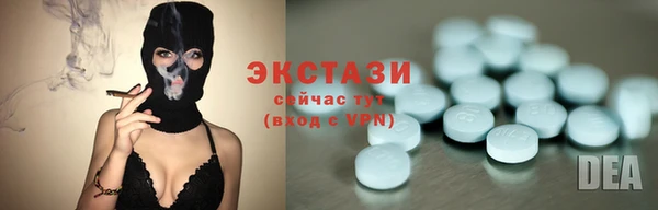гидра Бородино
