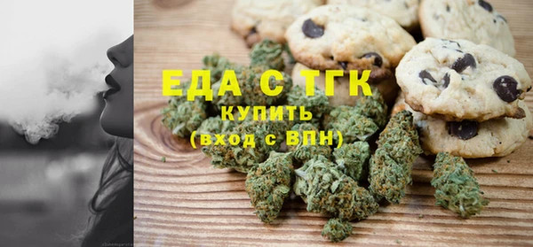 гидра Бородино