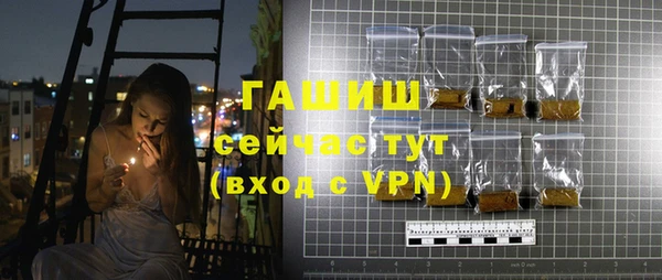 гидра Бородино